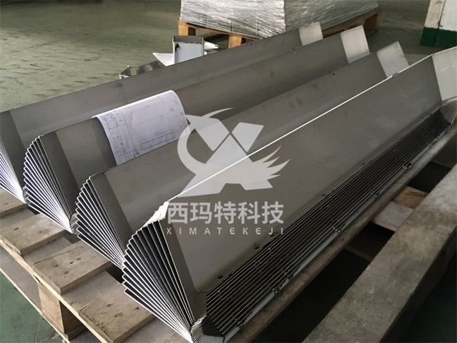 無錫折彎加工,鈑金加工